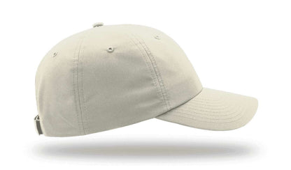 TOPONE ACCESSORIES LIMITED Custom 6 Panels Lightweight Performance Polyester Cap Topone Accessories Ltd. 