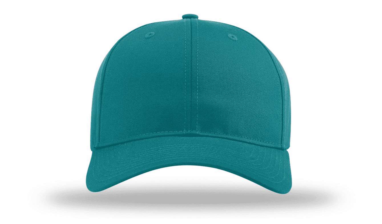 TOPONE ACCESSORIES LIMITED Custom 6 Panels Snapback Closure Baseball Cap Topone Accessories Ltd. 