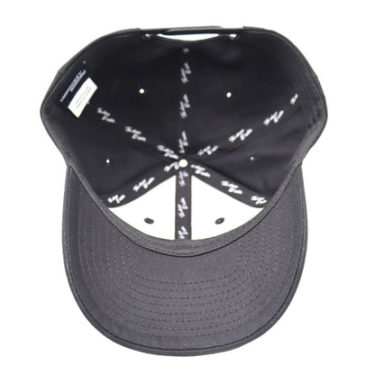 TOPONE ACCESSORIES LIMITED Custom 6 Panels Snapback Closure Baseball Cap Topone Accessories Ltd. 