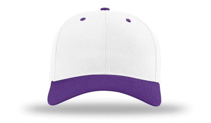 TOPONE ACCESSORIES LIMITED Custom 6 Panels Snapback Closure Baseball Cap Topone Accessories Ltd. 