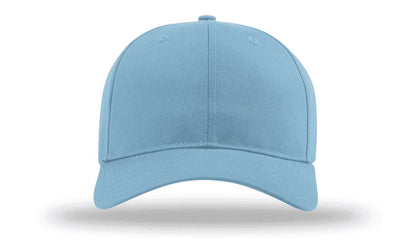 TOPONE ACCESSORIES LIMITED Custom 6 Panels Snapback Closure Baseball Cap Topone Accessories Ltd. 