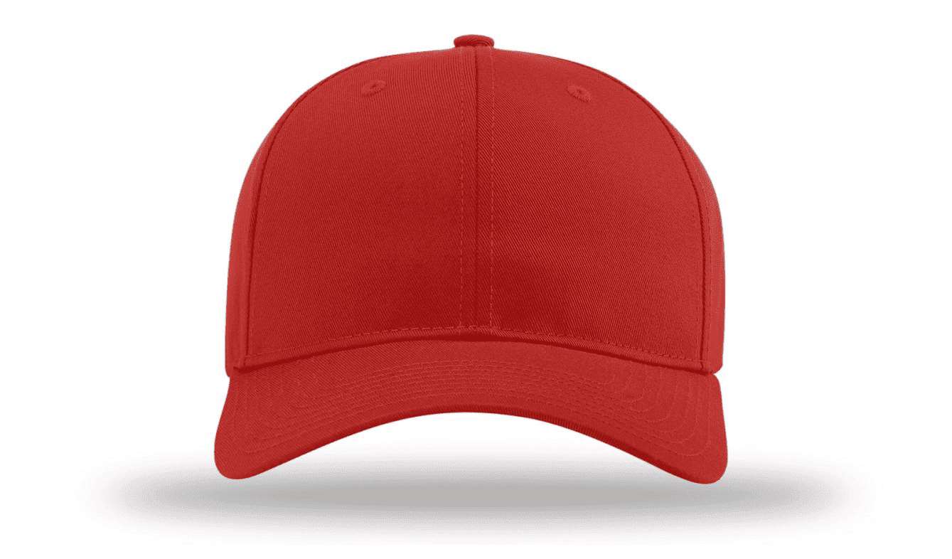 TOPONE ACCESSORIES LIMITED Custom 6 Panels Snapback Closure Baseball Cap Topone Accessories Ltd. 