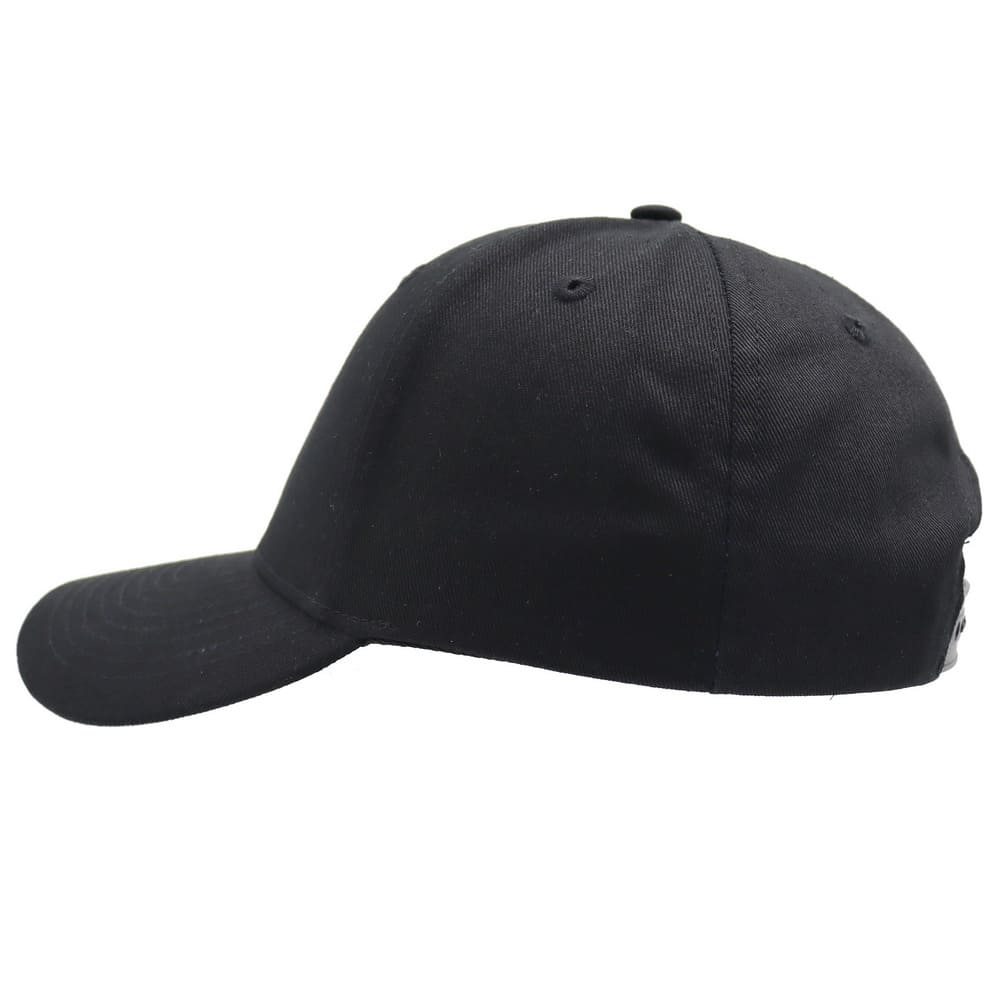 TOPONE ACCESSORIES LIMITED Custom 6 Panels Snapback Closure Baseball Cap Topone Accessories Ltd. 