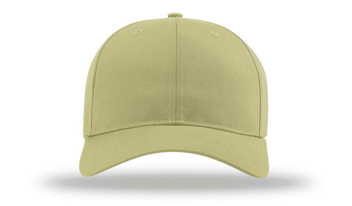 TOPONE ACCESSORIES LIMITED Custom 6 Panels Snapback Closure Baseball Cap Topone Accessories Ltd. 