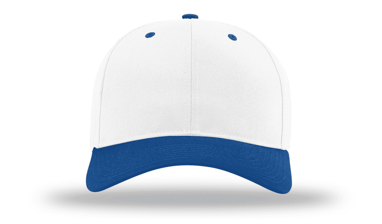 TOPONE ACCESSORIES LIMITED Custom 6 Panels Snapback Closure Baseball Cap Topone Accessories Ltd. 