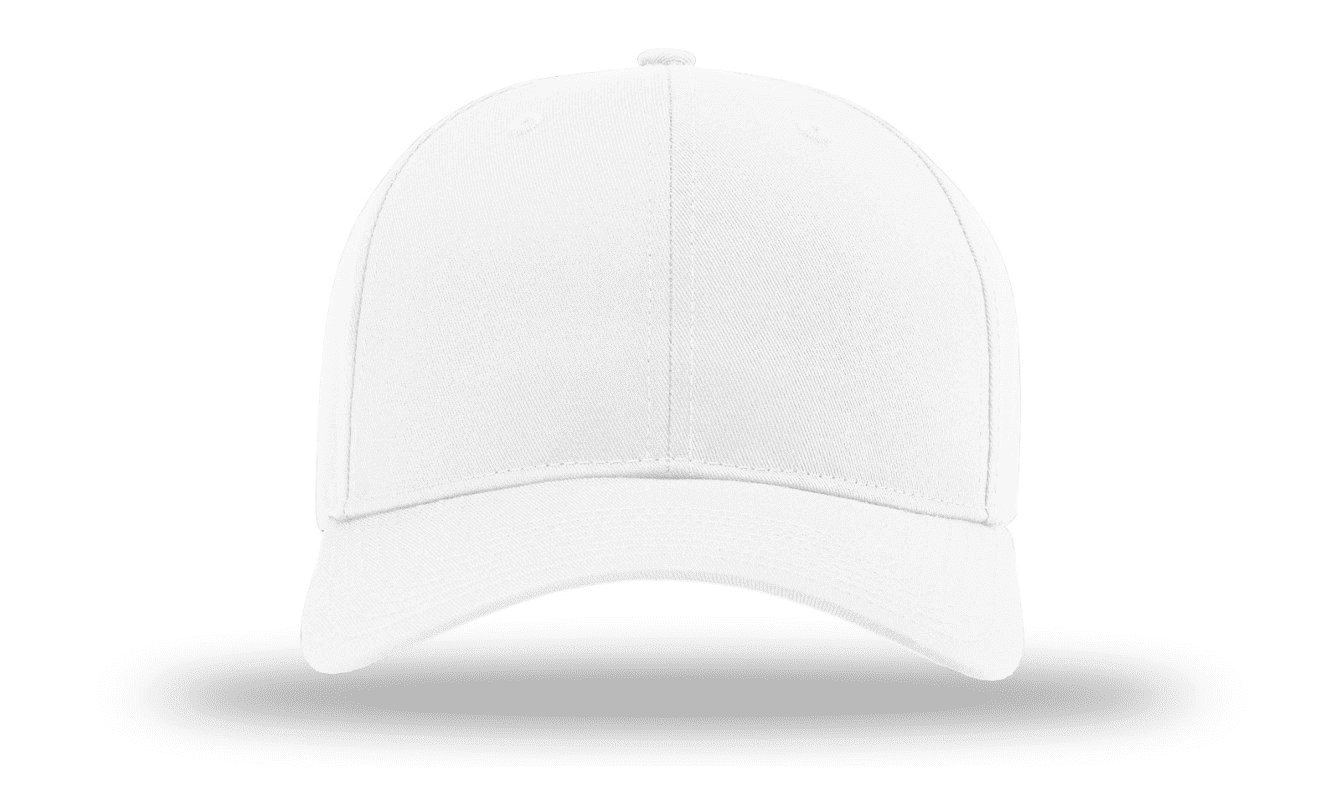 TOPONE ACCESSORIES LIMITED Custom 6 Panels Snapback Closure Baseball Cap Topone Accessories Ltd. 