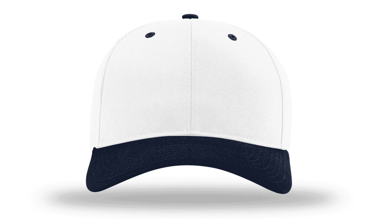 TOPONE ACCESSORIES LIMITED Custom 6 Panels Snapback Closure Baseball Cap Topone Accessories Ltd. 