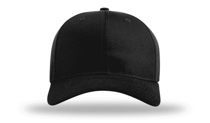 TOPONE ACCESSORIES LIMITED Custom 6 Panels Snapback Closure Baseball Cap Topone Accessories Ltd. 