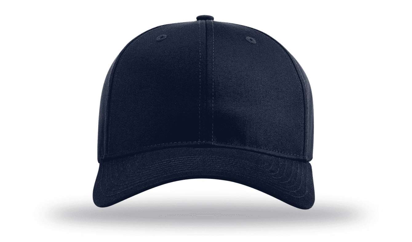 TOPONE ACCESSORIES LIMITED Custom 6 Panels Snapback Closure Baseball Cap Topone Accessories Ltd. 