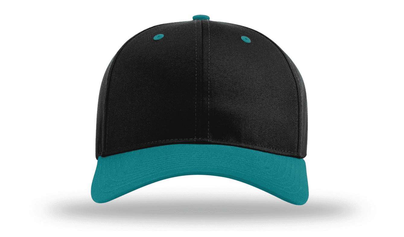 TOPONE ACCESSORIES LIMITED Custom 6 Panels Snapback Closure Baseball Cap Topone Accessories Ltd. 