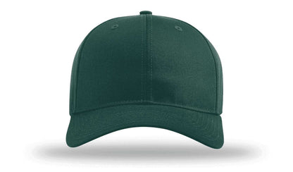 TOPONE ACCESSORIES LIMITED Custom 6 Panels Snapback Closure Baseball Cap Topone Accessories Ltd. 