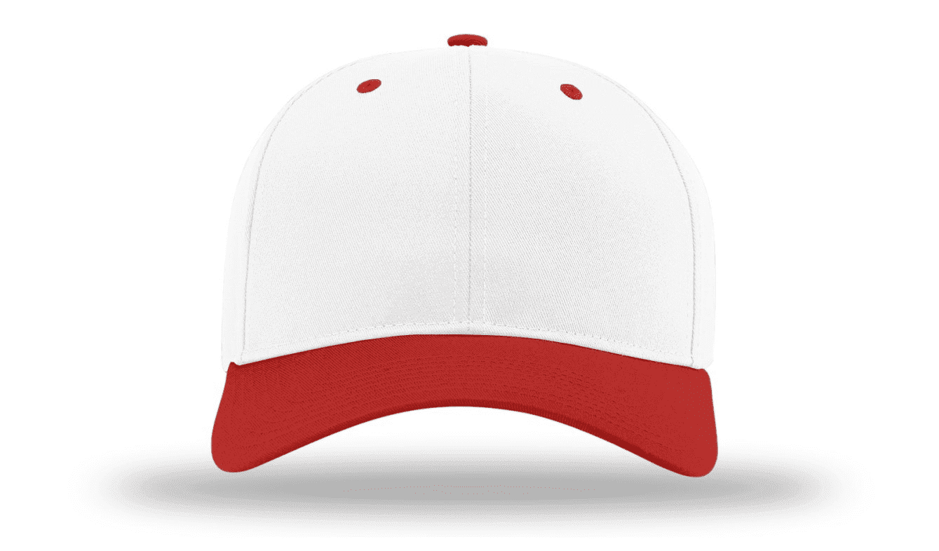 TOPONE ACCESSORIES LIMITED Custom 6 Panels Snapback Closure Baseball Cap Topone Accessories Ltd. 