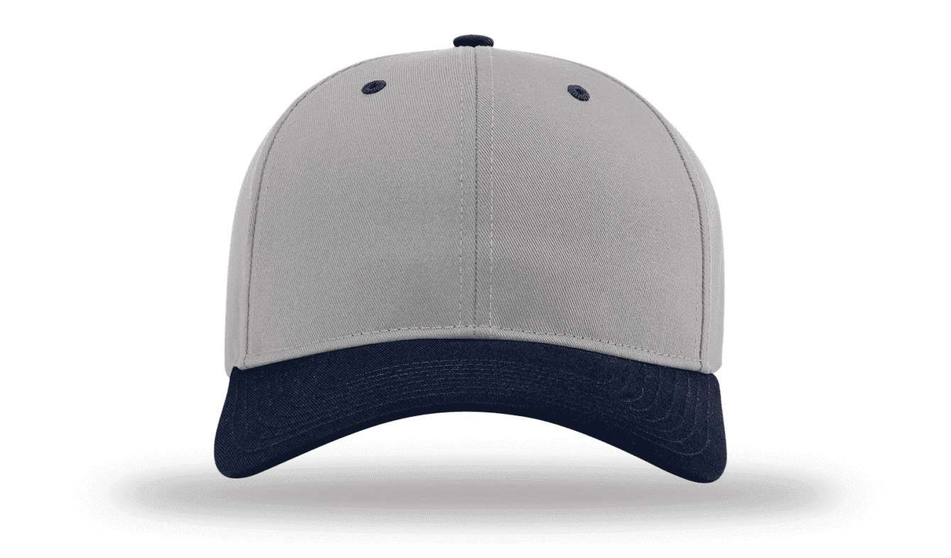 TOPONE ACCESSORIES LIMITED Custom 6 Panels Snapback Closure Baseball Cap Topone Accessories Ltd. 