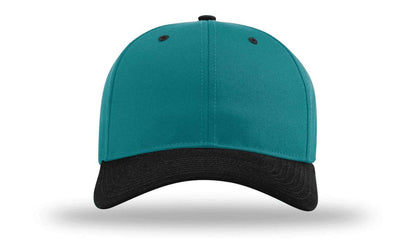 TOPONE ACCESSORIES LIMITED Custom 6 Panels Snapback Closure Baseball Cap Topone Accessories Ltd. 