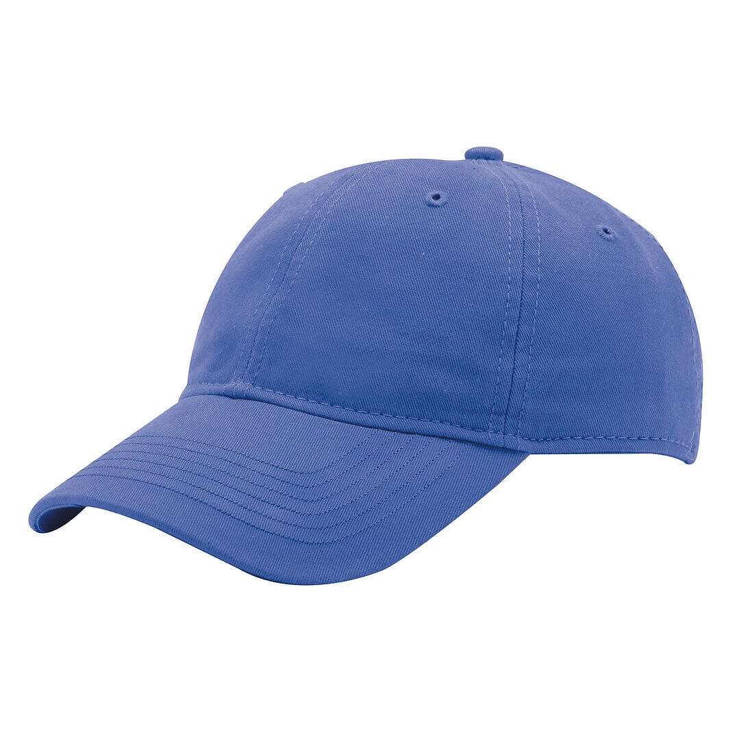 TOPONE ACCESSORIES LIMITED Custom 6 Panels Washed Cotton Dad Hats Topone Accessories Ltd. 