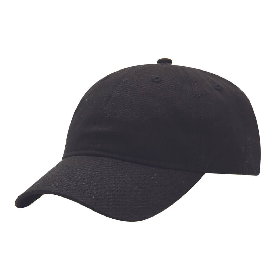 TOPONE ACCESSORIES LIMITED Custom 6 Panels Washed Cotton Dad Hats Topone Accessories Ltd. 