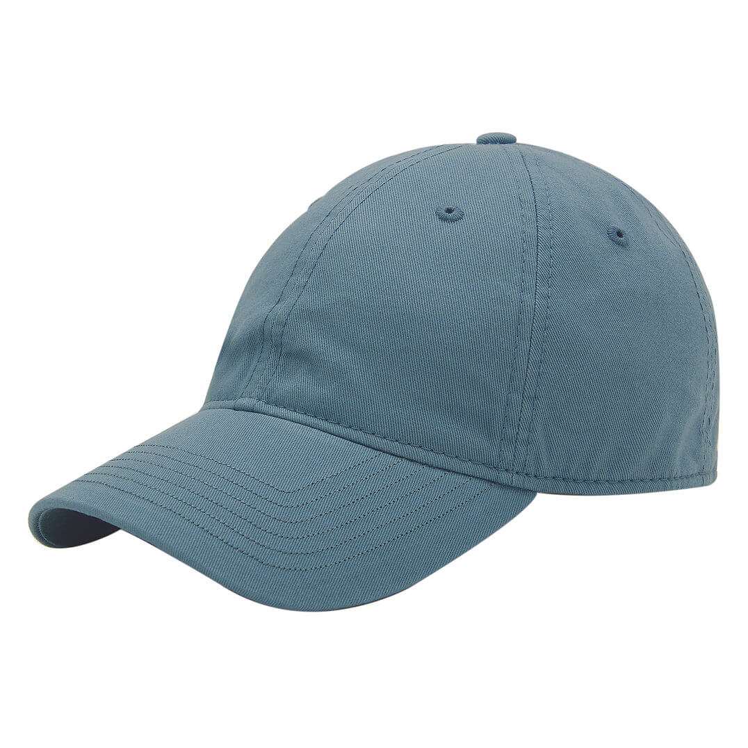 TOPONE ACCESSORIES LIMITED Custom 6 Panels Washed Cotton Dad Hats Topone Accessories Ltd. 