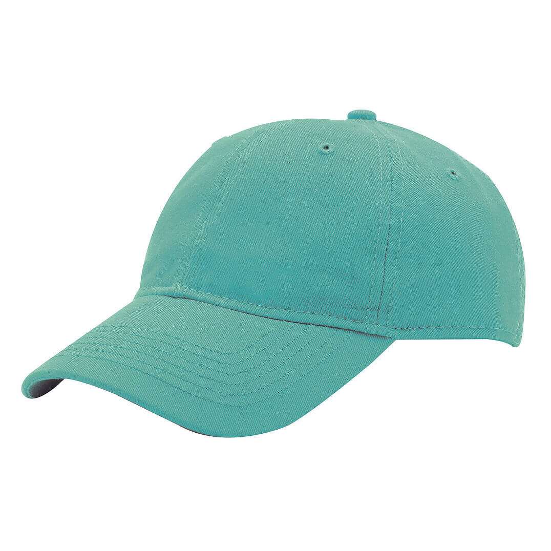 TOPONE ACCESSORIES LIMITED Custom 6 Panels Washed Cotton Dad Hats Topone Accessories Ltd. 