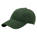 TOPONE ACCESSORIES LIMITED Custom 6 Panels Washed Cotton Dad Hats Topone Accessories Ltd. 