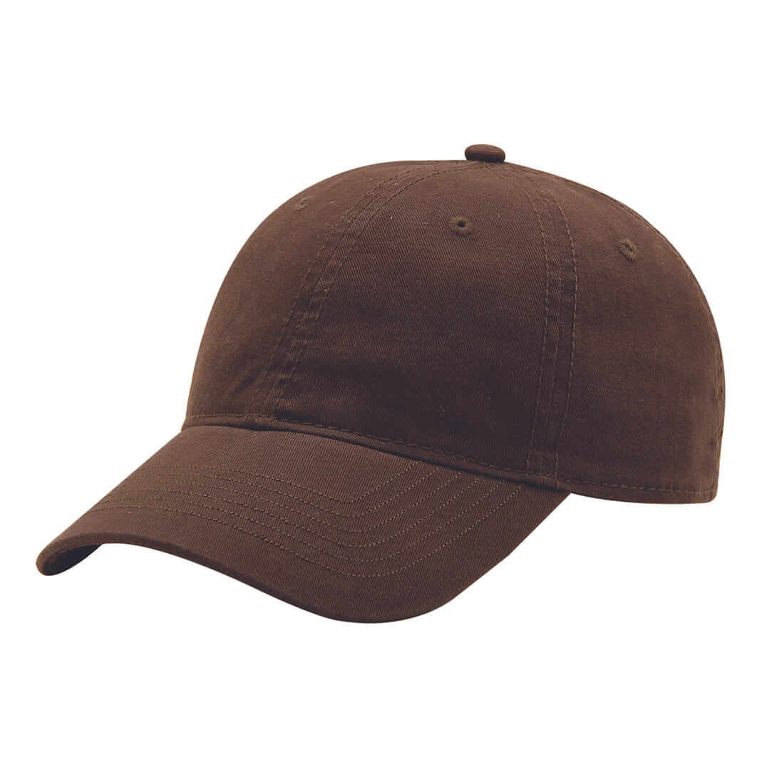 TOPONE ACCESSORIES LIMITED Custom 6 Panels Washed Cotton Dad Hats Topone Accessories Ltd. 