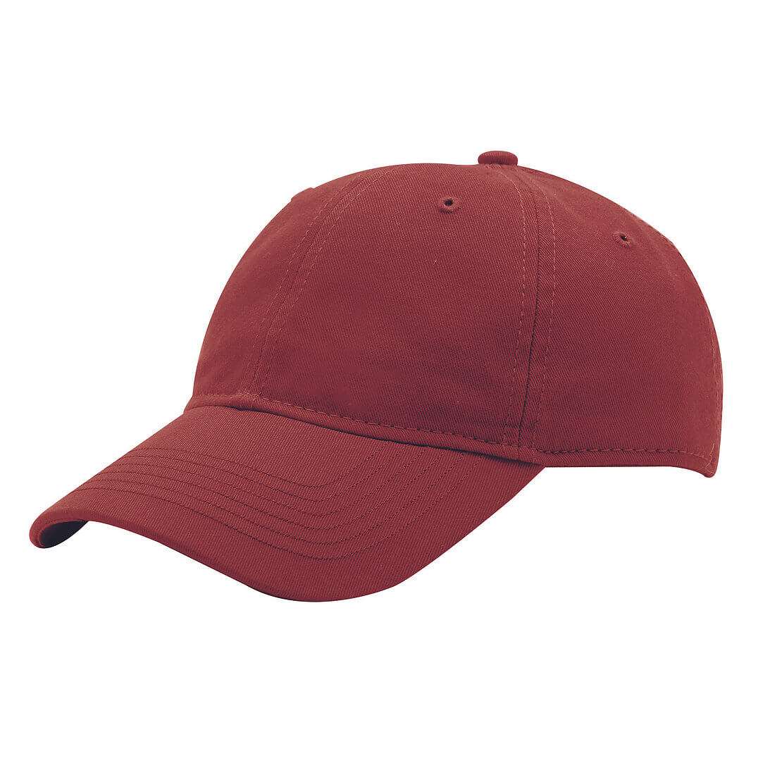 TOPONE ACCESSORIES LIMITED Custom 6 Panels Washed Cotton Dad Hats Topone Accessories Ltd. 