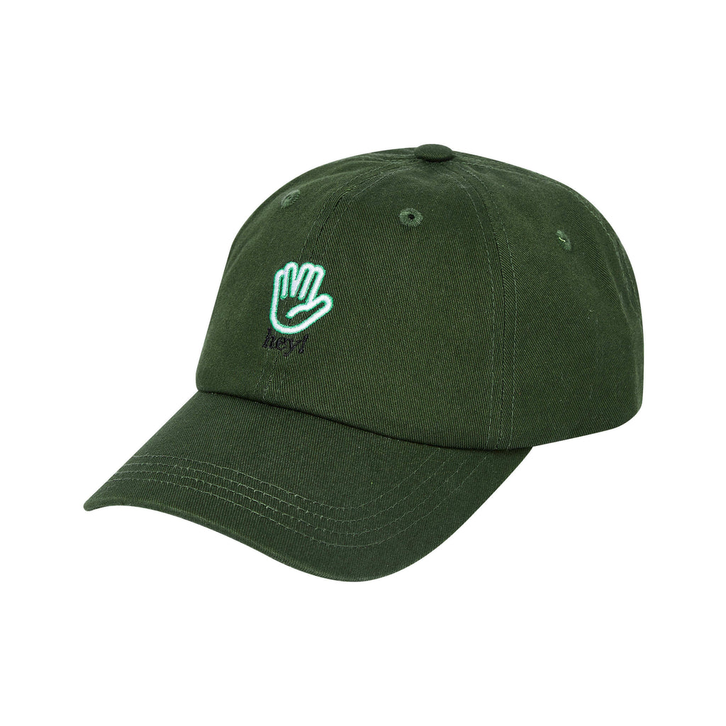 TOPONE ACCESSORIES LIMITED Custom 6 Panels Washed Cotton Dad Hats Topone Accessories Ltd. 