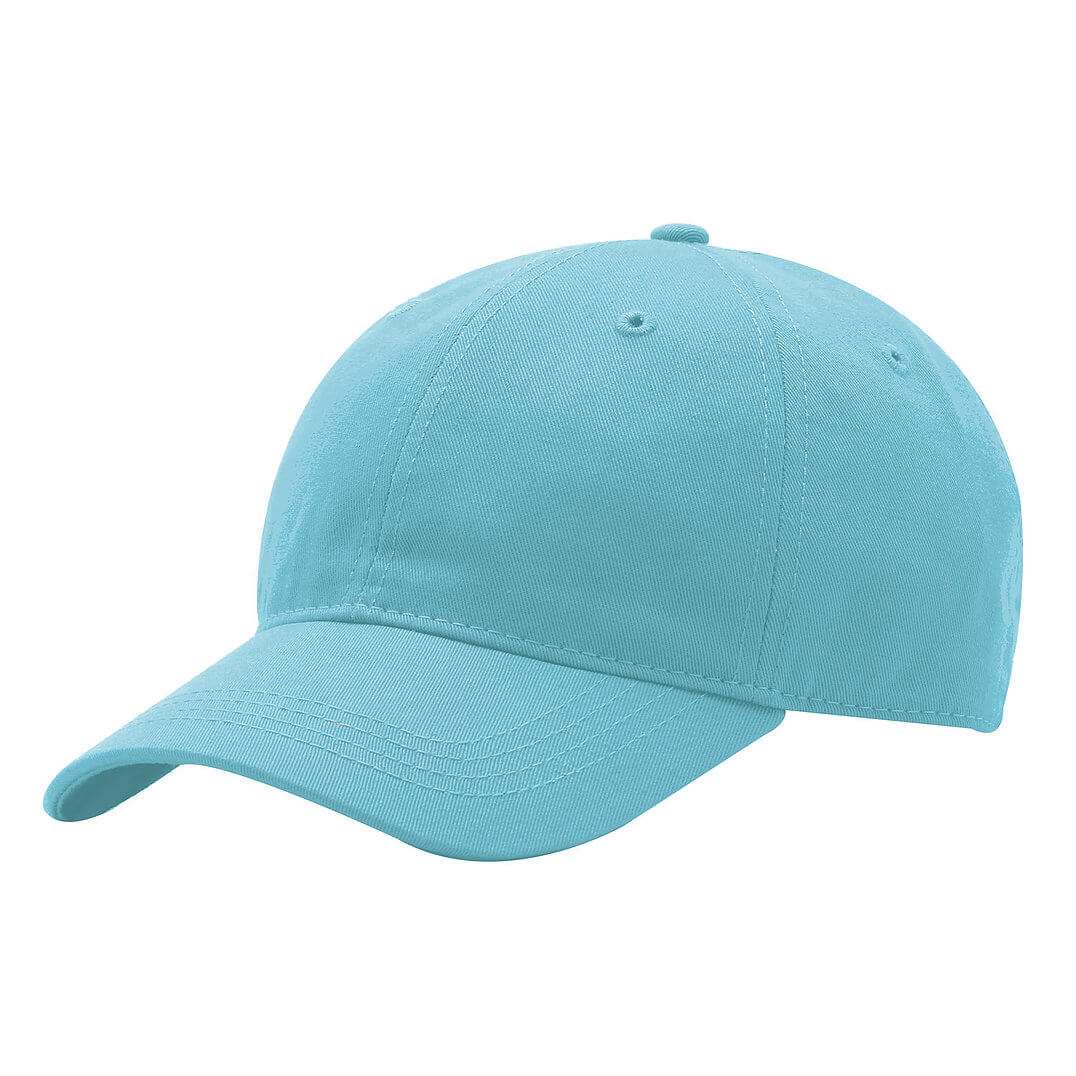 TOPONE ACCESSORIES LIMITED Custom 6 Panels Washed Cotton Dad Hats Topone Accessories Ltd. 