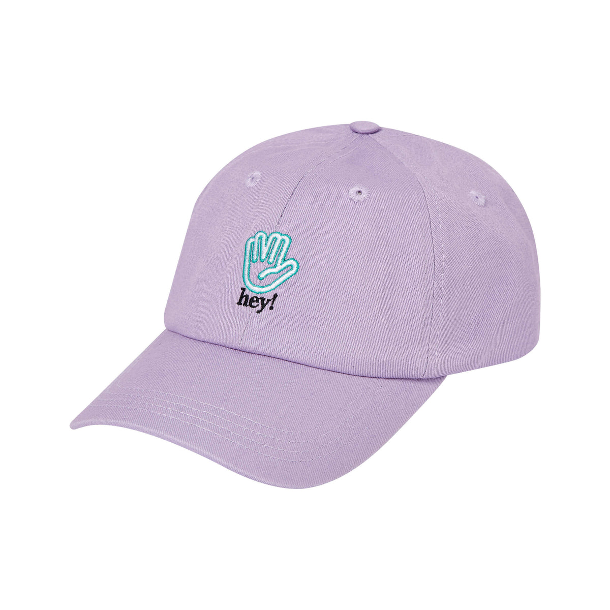 TOPONE ACCESSORIES LIMITED Custom 6 Panels Washed Cotton Dad Hats Topone Accessories Ltd. 