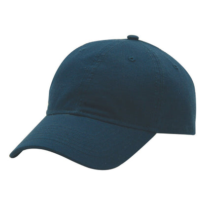 TOPONE ACCESSORIES LIMITED Custom 6 Panels Washed Cotton Dad Hats Topone Accessories Ltd. 
