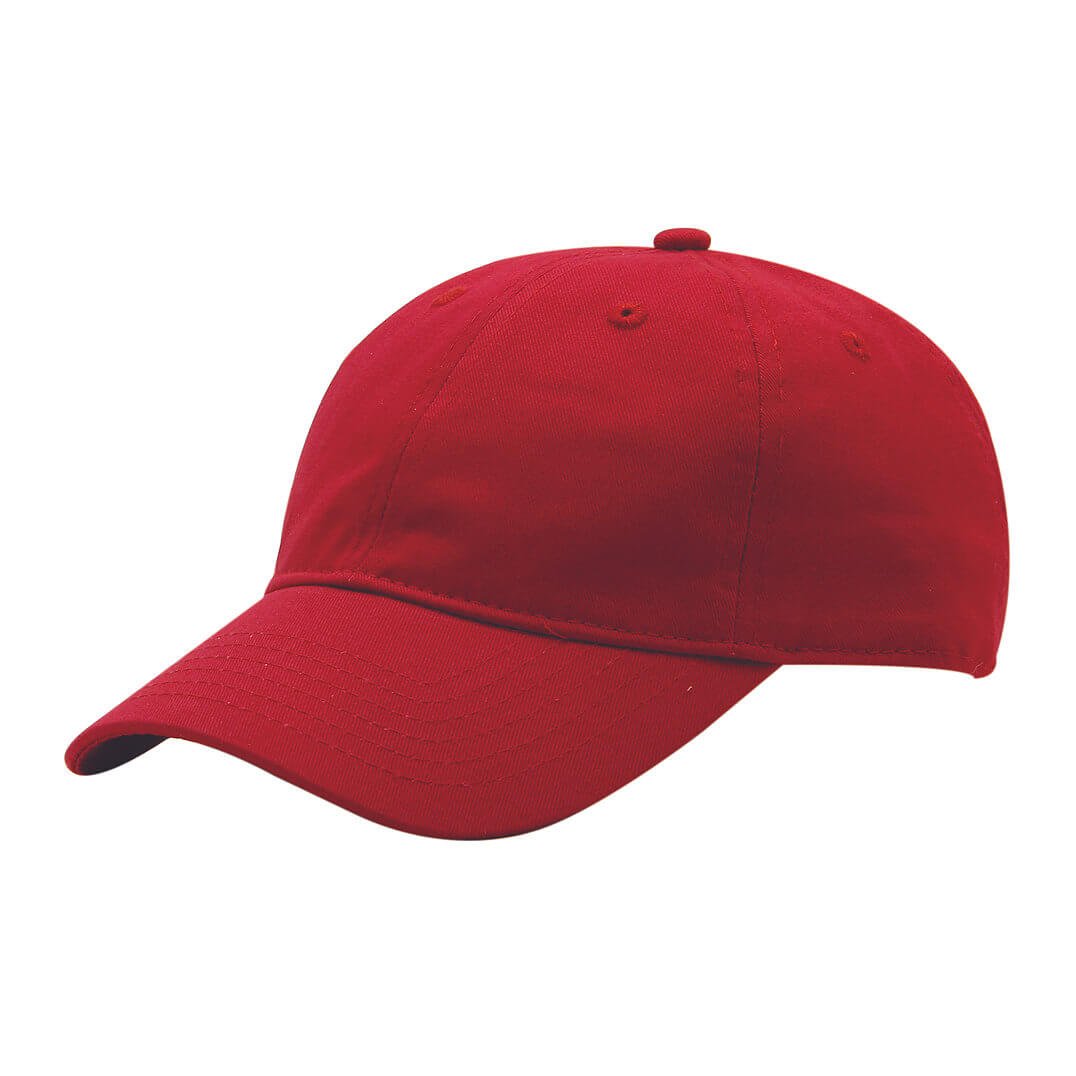 TOPONE ACCESSORIES LIMITED Custom 6 Panels Washed Cotton Dad Hats Topone Accessories Ltd. 