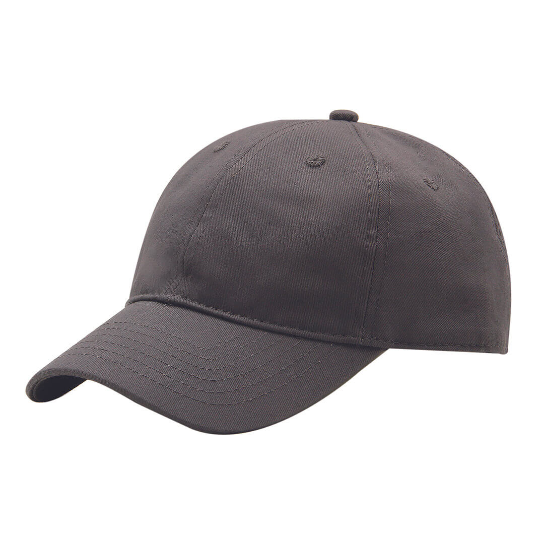 TOPONE ACCESSORIES LIMITED Custom 6 Panels Washed Cotton Dad Hats Topone Accessories Ltd. 