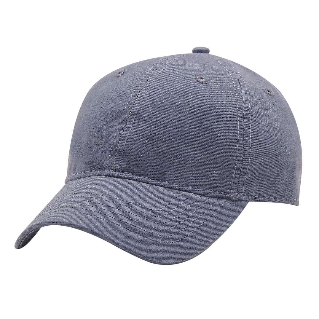 TOPONE ACCESSORIES LIMITED Custom 6 Panels Washed Cotton Dad Hats Topone Accessories Ltd. 