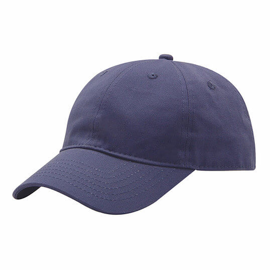 TOPONE ACCESSORIES LIMITED Custom 6 Panels Washed Cotton Dad Hats Topone Accessories Ltd. 
