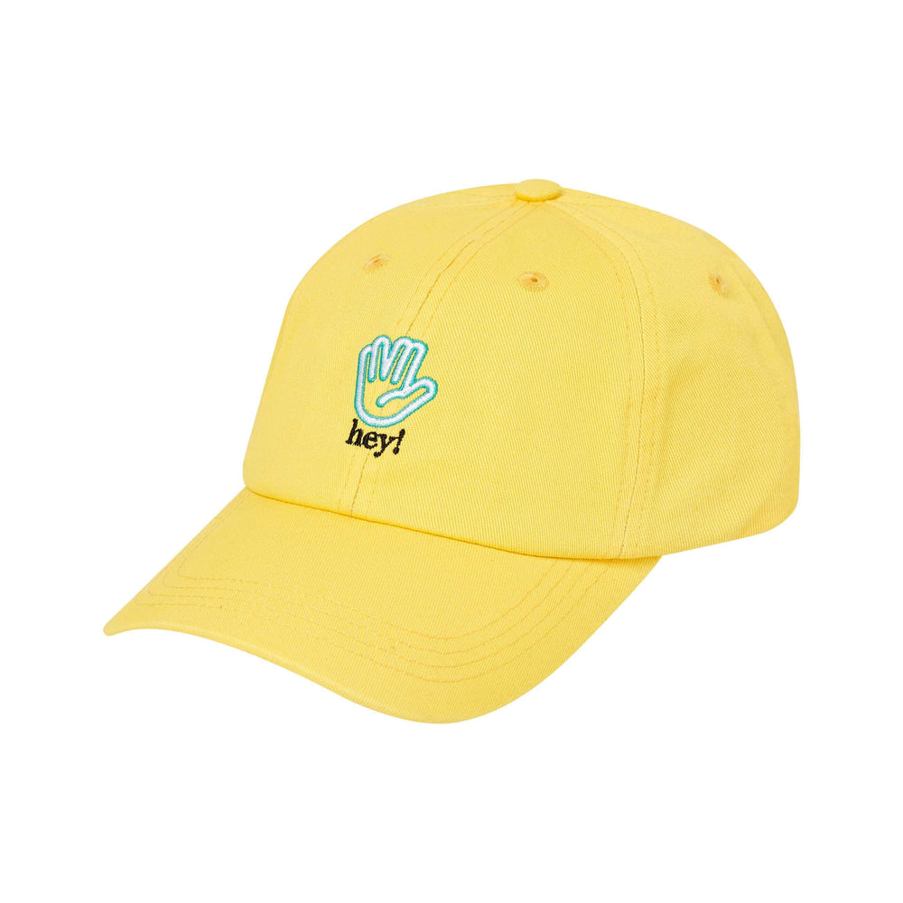 TOPONE ACCESSORIES LIMITED Custom 6 Panels Washed Cotton Dad Hats Topone Accessories Ltd. 