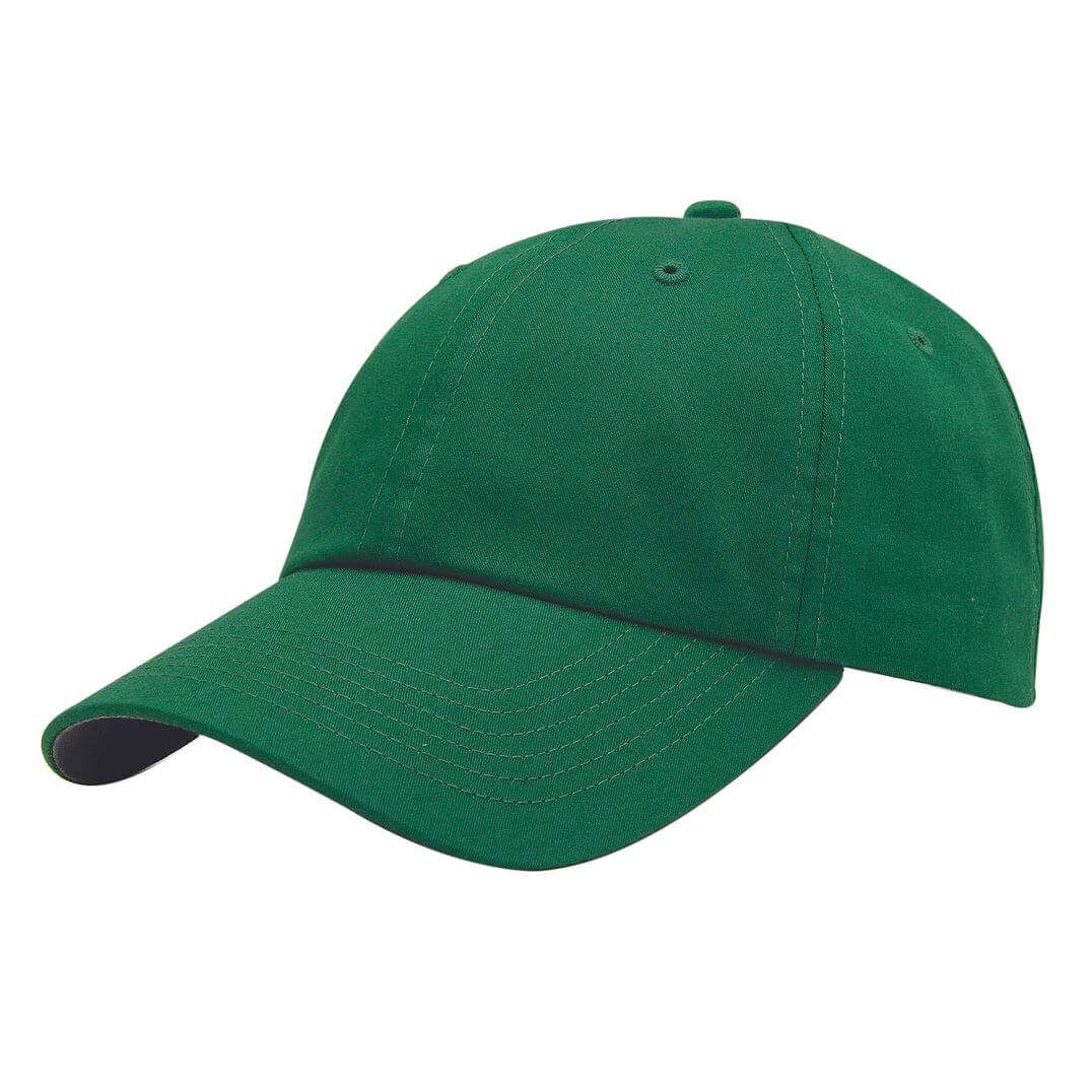 TOPONE ACCESSORIES LIMITED Custom 6 Panels Washed Cotton Dad Hats Topone Accessories Ltd. 
