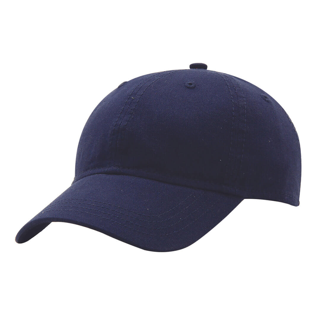 TOPONE ACCESSORIES LIMITED Custom 6 Panels Washed Cotton Dad Hats Topone Accessories Ltd. 