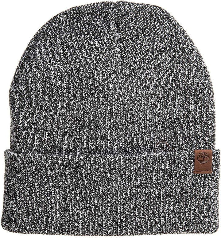 TOPONE ACCESSORIES LIMITED Custom Acrylic Mixed Colors Ribbed Marled Cuff Beanie Hat Topone Accessories Ltd. 