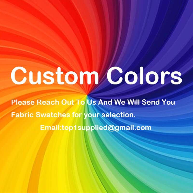 TOPONE ACCESSORIES LIMITED Custom Acrylic Mixed Colors Ribbed Marled Cuff Beanie Hat Topone Accessories Ltd. 