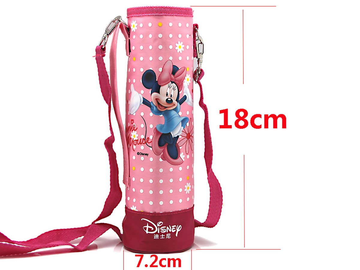 Custom Neck Strap for Bottle/Water Bottle Holder Neck Strap with