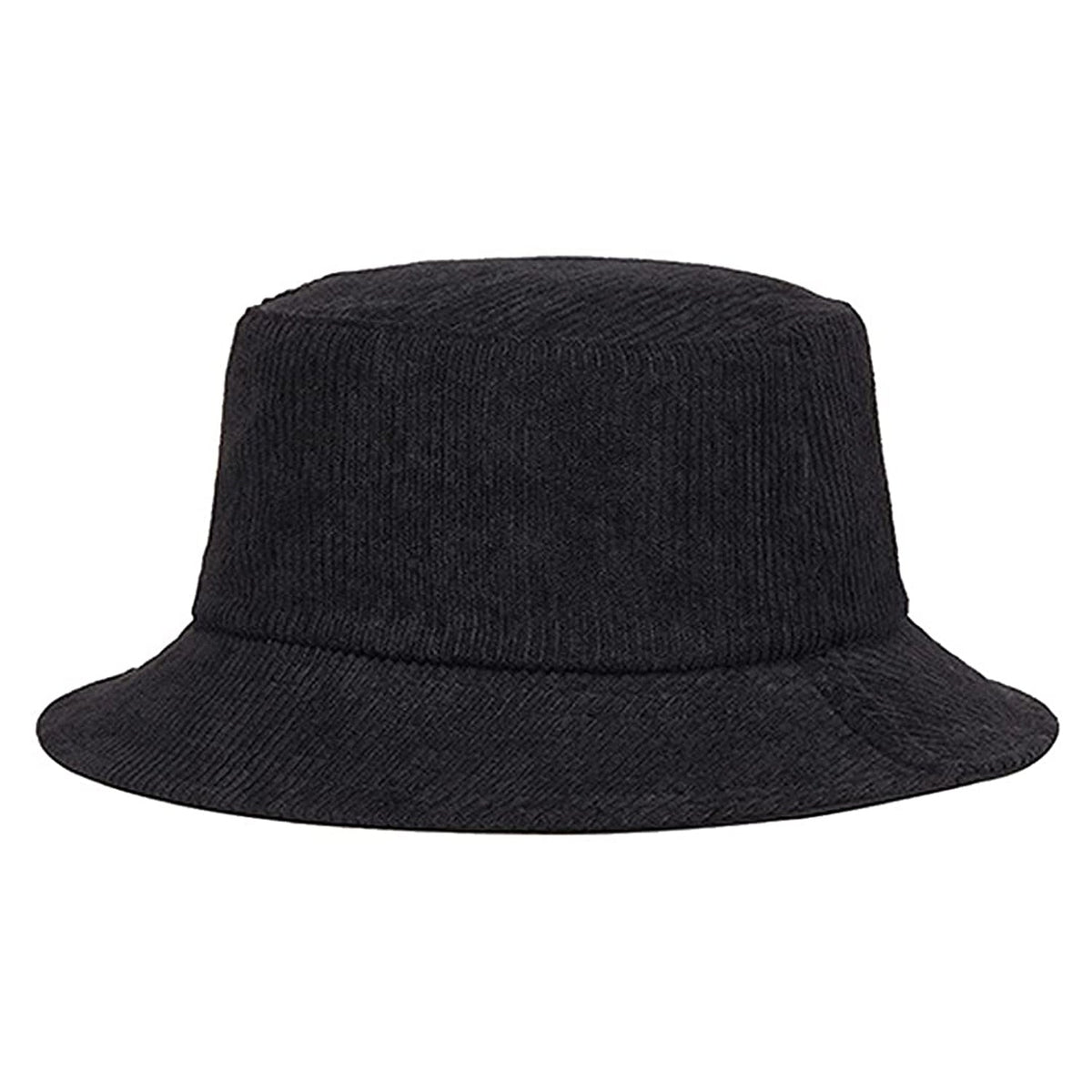 TOPONE ACCESSORIES LIMITED Custom Cotton Corduroy Reversible Sun Fishing Bucket Hat Topone Accessories Ltd. 