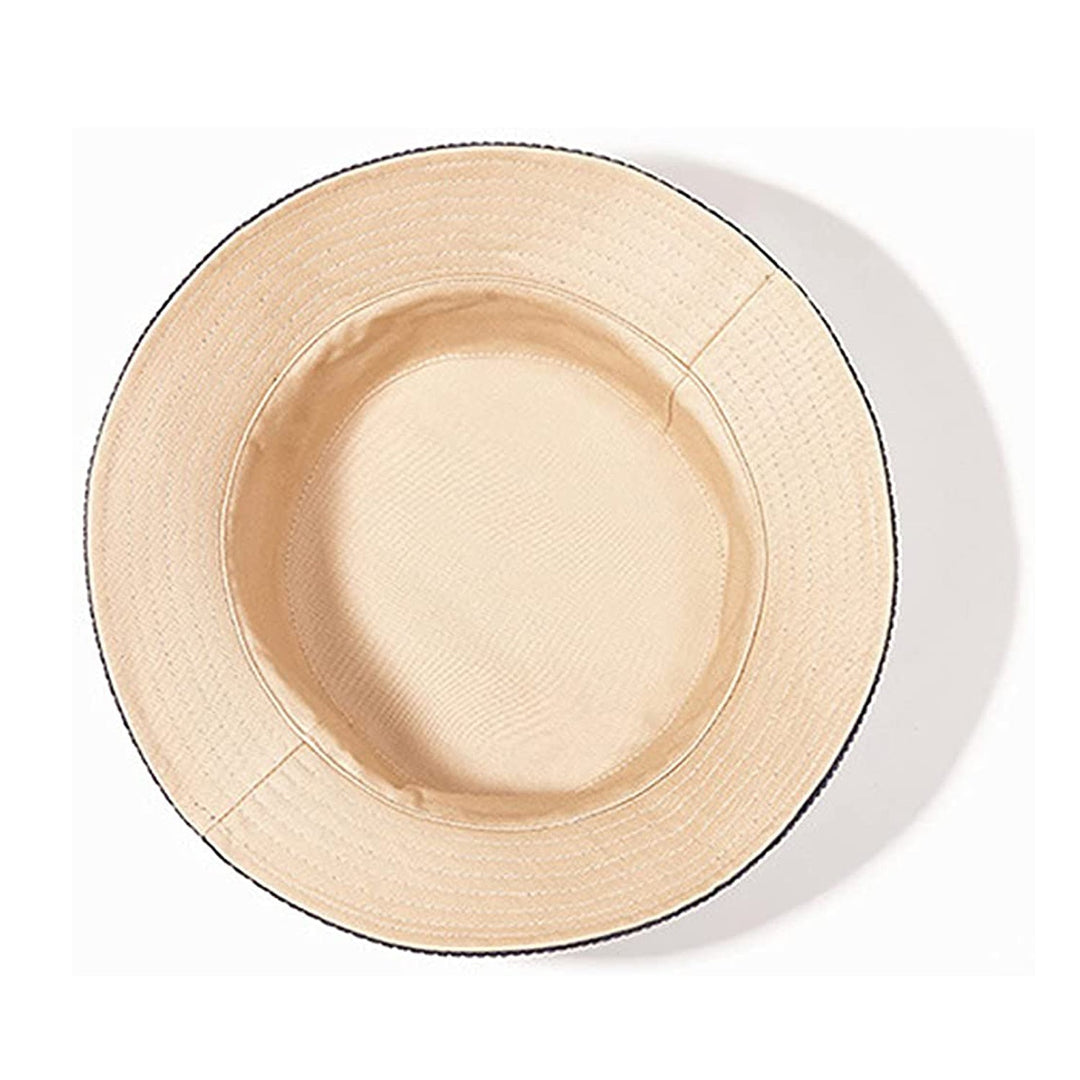 TOPONE ACCESSORIES LIMITED Custom Cotton Corduroy Reversible Sun Fishing Bucket Hat Topone Accessories Ltd. 