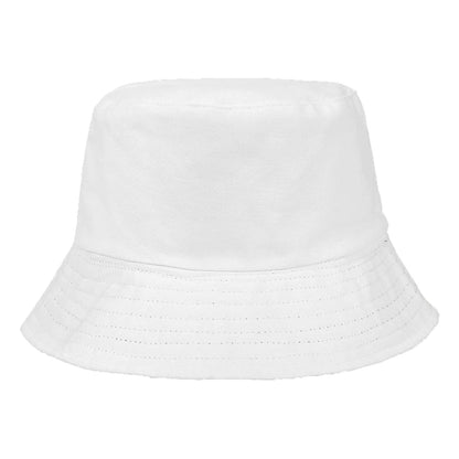 TOPONE ACCESSORIES LIMITED Custom Fisherman Travel Beach Outdoor Sun Protection Reversible Bucket Hat Topone Accessories Ltd. 