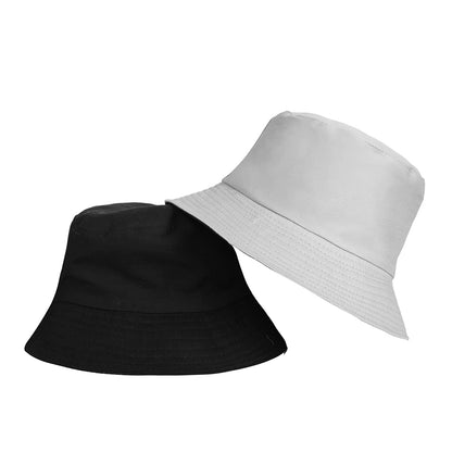 TOPONE ACCESSORIES LIMITED Custom Fisherman Travel Beach Outdoor Sun Protection Reversible Bucket Hat Topone Accessories Ltd. 