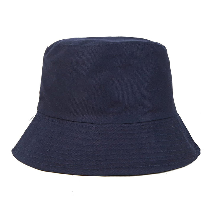 TOPONE ACCESSORIES LIMITED Custom Fisherman Travel Beach Outdoor Sun Protection Reversible Bucket Hat Topone Accessories Ltd. 