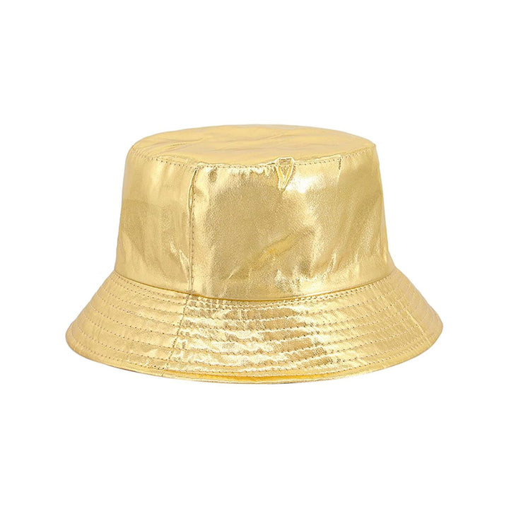 TOPONE ACCESSORIES LIMITED Custom Hologram Waterproof Fisherman Climbing Bucket Hat Topone Accessories Ltd. 