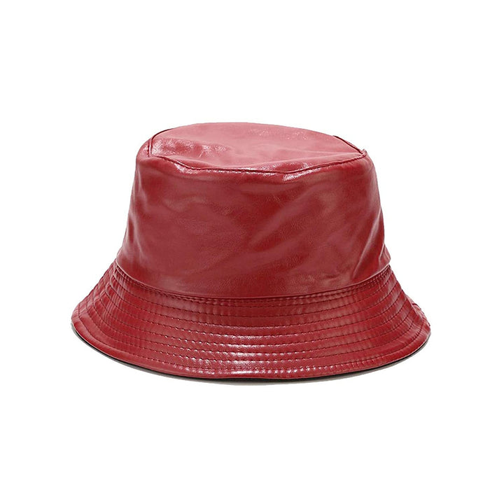 TOPONE ACCESSORIES LIMITED Custom Hologram Waterproof Fisherman Climbing Bucket Hat Topone Accessories Ltd. 