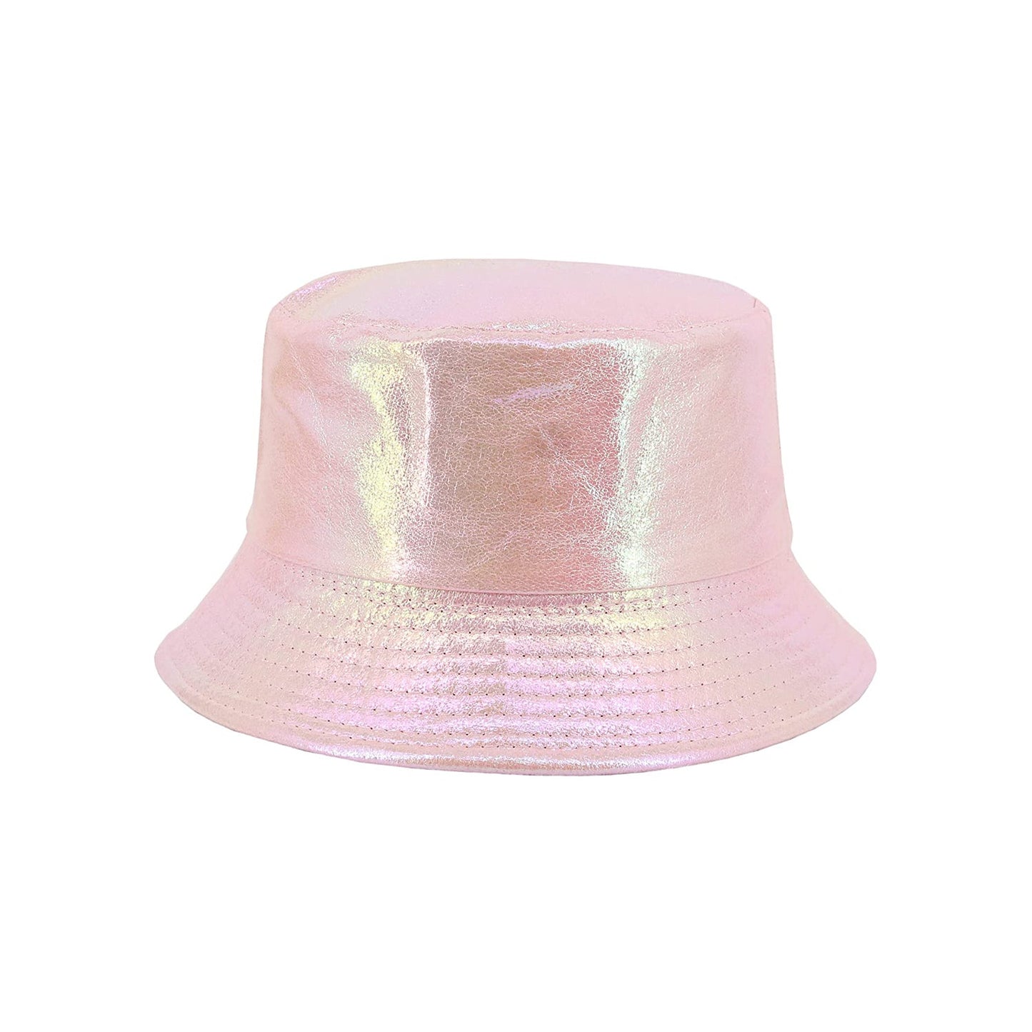 TOPONE ACCESSORIES LIMITED Custom Hologram Waterproof Fisherman Climbing Bucket Hat Topone Accessories Ltd. 