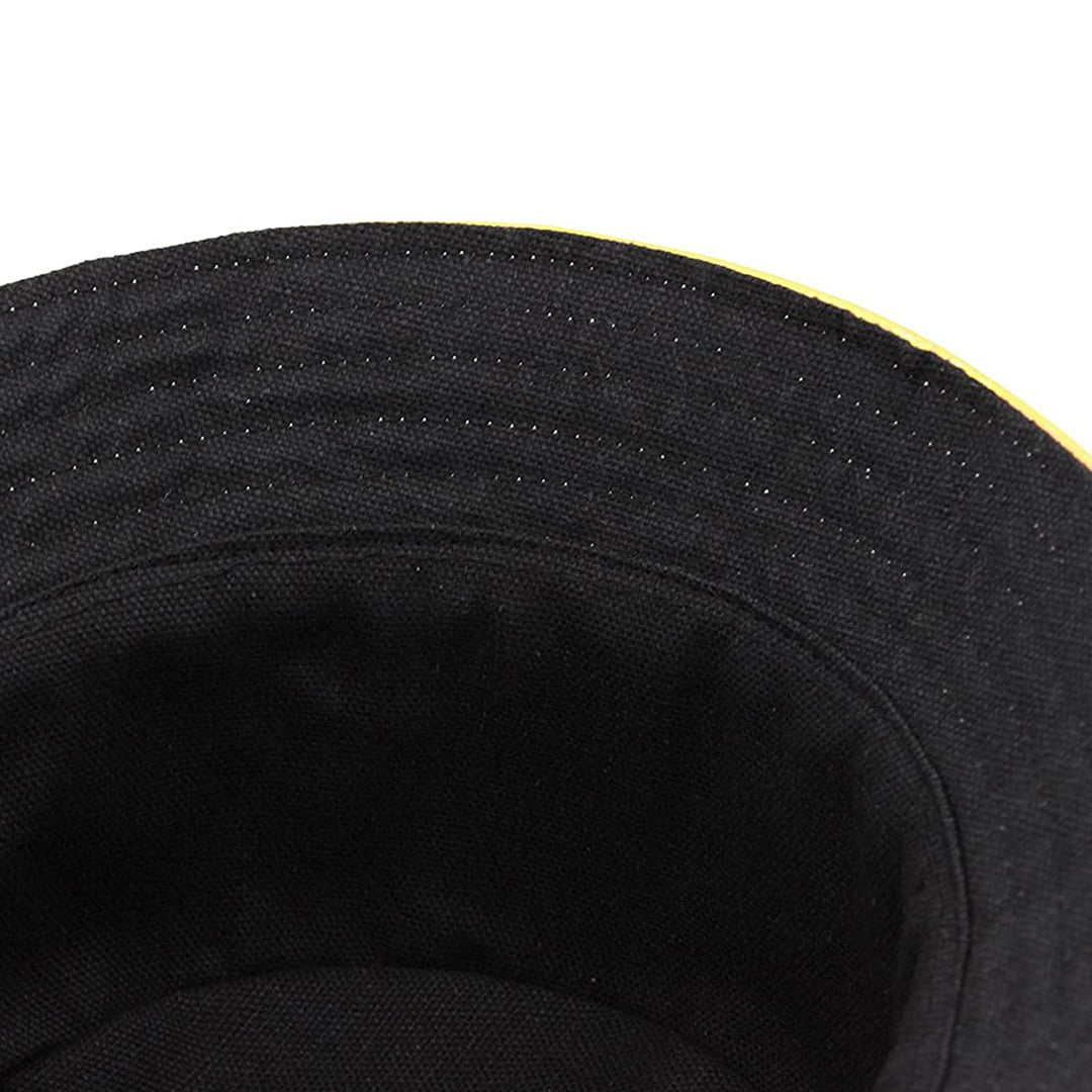 TOPONE ACCESSORIES LIMITED Custom Hologram Waterproof Fisherman Climbing Bucket Hat Topone Accessories Ltd. 