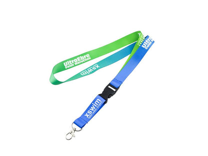 TOPONE ACCESSORIES LIMITED Custom Lanyards Topone Accessories Ltd. 