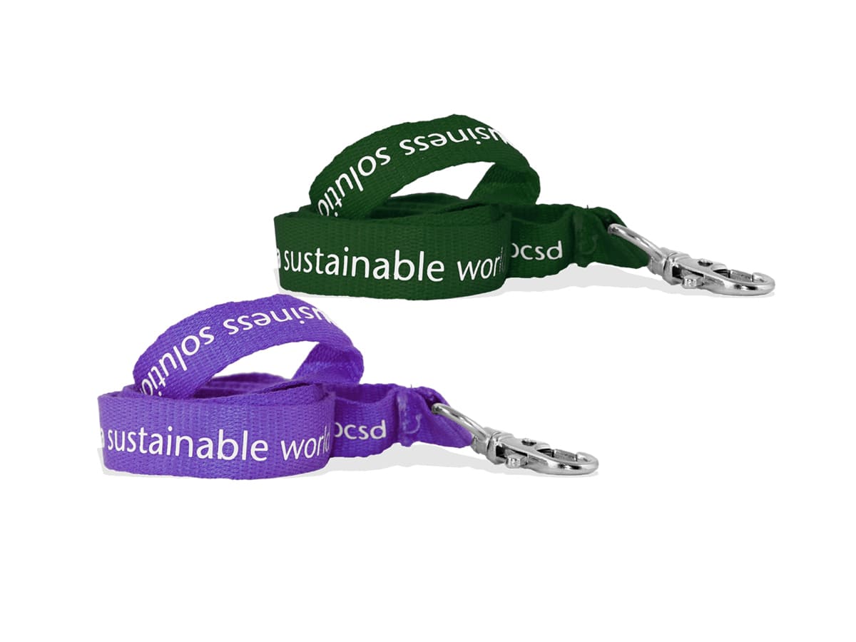 TOPONE ACCESSORIES LIMITED Custom Lanyards Topone Accessories Ltd. 